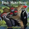 Birds Make Nests cover