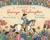A Parade for George Washington cover