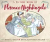 A Picture Book of Florence Nightingale cover