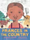 Frances in the Country cover