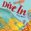 Dive In cover