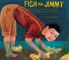 Fish for Jimmy cover