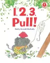 1, 2, 3, Pull! cover
