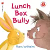 Lunch Box Bully cover