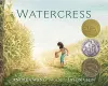 Watercress cover