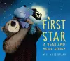 First Star cover