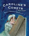 Caroline's Comets cover