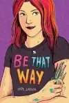 Be That Way cover