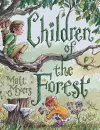 Children of the Forest cover