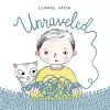 Unraveled cover