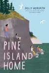 Pine Island Home cover