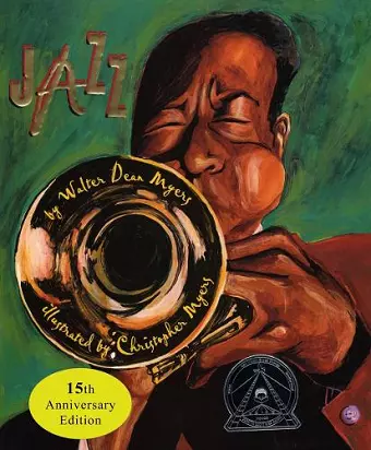 Jazz (15th Anniversary Edition) cover