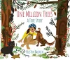 One Million Trees cover