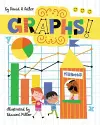 Graphs! cover