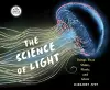 The Science of Light cover