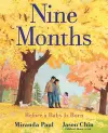 Nine Months cover