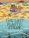 The Last Plastic Straw cover