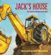 Jack's House cover