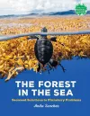 The Forest in the Sea cover