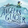 Angela's Glacier cover