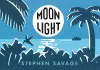 Moonlight cover