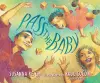 Pass the Baby cover
