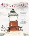 Kate's Light cover