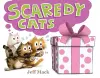 Scaredy Cats cover