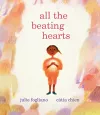 All the Beating Hearts cover