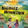 Nainai's Mountain cover