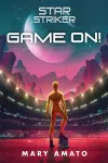 Game On! cover