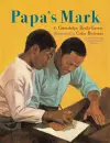 Papa's Mark cover