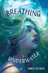 Breathing Underwater cover