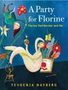 A Party for Florine cover