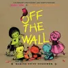 Off the Wall cover