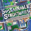 Sustainable Structures cover