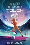 Touch and Go cover