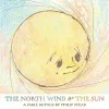 The North Wind and the Sun cover