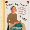 Stitch by Stitch cover