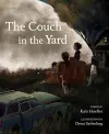 The Couch in the Yard cover