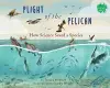 Plight of the Pelican cover