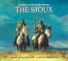 The Sioux cover