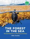 The Forest in the Sea cover