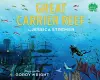 Great Carrier Reef cover