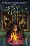 The Carrefour Curse cover