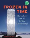 Frozen in Time cover