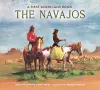 The Navajos cover
