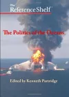 Politics of the Ocean cover