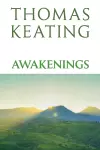 Awakenings cover