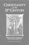 Christianity in the 21st Century cover